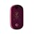 Motorola U9 Pink Mobile Phone on Vodafone PAYG