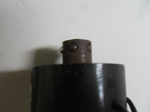 2 New Hubmagnet M 068 440 S2990-045 Rotary Solenoid (Q5-5)