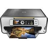 Kodak ESP 7250 All-in-One Printer