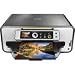 Kodak ESP 7250 All-in-One Printer