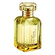 L'Occitane Jasmine Eau de Parfum