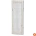 3M Filtrete FAPF00-4 Air Purifier Replacement Filter