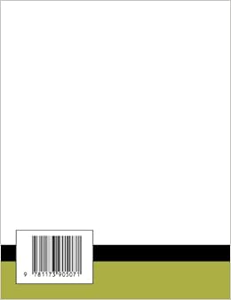 Journal Der Physik, Volume 3 (German Edition): Anonymous 