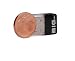 BIGtec 150Mbit nano USB WLAN Stick Adapter Netzwerkadapter Wireless LAN Stick WLAN Dongel mini USB micro USB WLAN Adapter 2,4 x 1,3 x 0,5 cm mit Status LED Anzeige , Chipsatz Ralink , Windows Treiber bis WIN7 , Linux , Mac