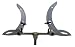 Saris Thelma 2 Bike Universal Hitch