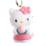Hello Kitty Flasher Light - Pink w/ Pink FruitIMAGE