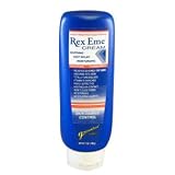 Rex Eme First Aid Cream 7 oz. Tube [Health and Beauty]