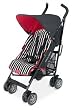 Maclaren Kate Spade Biarritz Quest Stroller