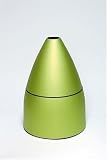 aromax silent アロマックス サイレント ライム