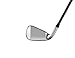 Callaway Women's XR Individual Irons