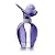 Mariah Carey Eau de Parfum Spray, 3.3 oz