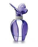 Mariah Carey Eau de Parfum Spray, 3.3 oz