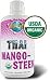 Health & Personal Care : Thai Mangosteen 32oz Bottle