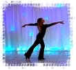 AMERICAN WALTZ STYLING - DANCE WORKSHOP. LEARN FROM WORLD FAMOUS BALLROOM DANCE CHAMPION !!!