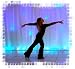 AMERICAN WALTZ STYLING - DANCE WORKSHOP. LEARN FROM WORLD FAMOUS BALLROOM DANCE CHAMPION !!!