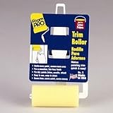 Foampro 3In Trim Roller 5