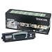 Lexmark 24036SE laser toner cartridge - 1 x black 0024036SE E232 E240 E330 E332 E340 E342