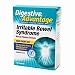 Digestive Advantage Irritable Bowel Syndrome, Bowel Fitness Formula, 96 ea