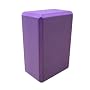 3 inches x 9 inches x 6 inches High Quality Yoga Block