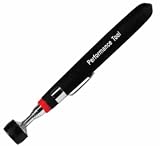 MAGNETIC PICK-UP TOOL - 8 LB.