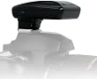 JOBO photoGPS - GPS tracking logger