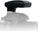 Jobo Photo GPS Geo Tagging Flash Shoe