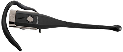 VXi BlueParrott Xpressway II Convertible Noise Canceling Bluetooth Wireless Headset (Certified Refurbished)