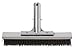 Arch Chemical 4090 Pro Algae Pool Wall Brush, 10-In. – Quantity 6