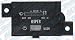 ACDelco D6378A Switch Assembly