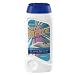 from Kleeneze Shop Sink Brite