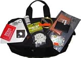 Personal Wilderness Survivor Kit