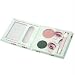 Petite Guide De Style Perfect Harmony Shadow & Contour - # 11 Miss Spirit