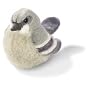 Mockingbird - Audubon Plush Bird (Authentic Bird Sound)