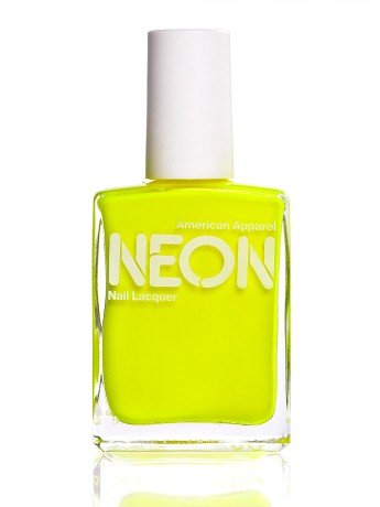 Image #1 of American Apparel Neon
