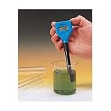 Primo TDS Tester