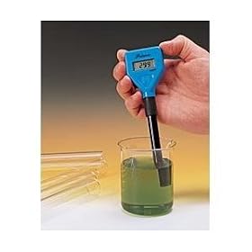 Primo TDS Tester: Patio, Lawn &amp; Garden