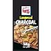 Fuel Express Lumpwood Charcoal 5kg black bag 493942 SALE