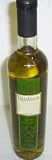 Terramater Avocado Oil