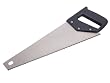 Tool Box Saw - 15 Inch
