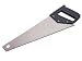 Tool Box Saw - 15 Inch