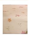 Cotton Tale Designs Tiny Tango Fitted Sheet
