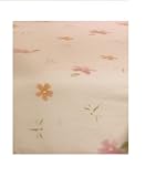 Cotton Tale Designs Tiny Tango Fitted Sheet