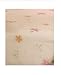 Cotton Tale Designs Tiny Tango Fitted Sheet