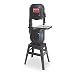 Dayton 1FYX1 Vertical Band Saw