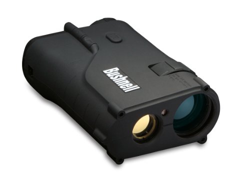 Bushnell 3X32 Digital Night Color Vision On Sale