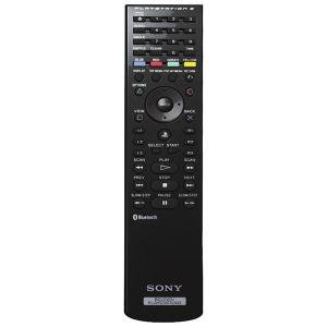Sony 711719804604 PS3 REPLACEMENT REMOTE SONY PS3 BLU-RAY