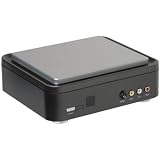 2Q76935 - Hauppauge 1212 High Definition Personal Video Recorder
