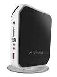 Revo R3600 Atom230 16g