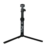Trek Tech T Pod Table-Top Tactical Tripod With Magmount Star - Trek Tech 00131