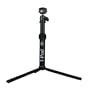 Trek-Tech T-Pod